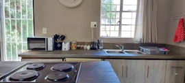 Karoo Accommodation at  | Viya