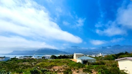 Overberg Accommodation at  | Viya