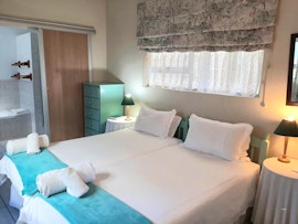 Garden Route Accommodation at  | Viya