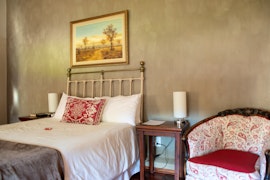 Kimberley Accommodation at  | Viya