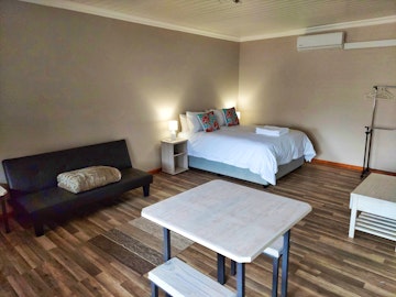 Boland Accommodation at  | Viya