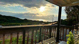 Mossel Bay Accommodation at Casa Dell'amore | Viya