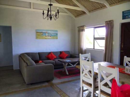 Overberg Accommodation at  | Viya