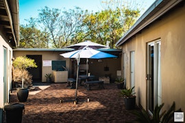 Gauteng Accommodation at  | Viya