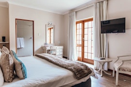 Garden Route Accommodation at  | Viya