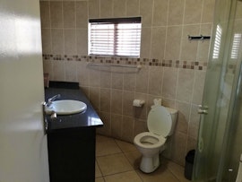 Rustenburg Accommodation at  | Viya