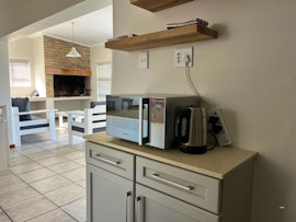 Struisbaai Accommodation at Bloublasie - Agulhas | Viya