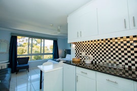 Cape Town Accommodation at  | Viya