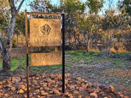 Dinokeng Game Reserve Accommodation at  | Viya