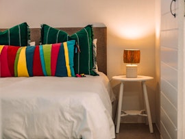 Cape Town Accommodation at  | Viya