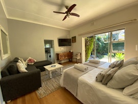 Northern Suburbs Accommodation at  | Viya