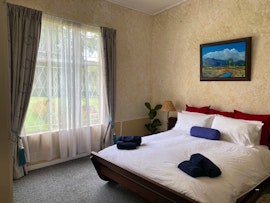 Free State Accommodation at  | Viya