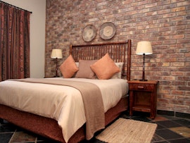 Limpopo Accommodation at  | Viya