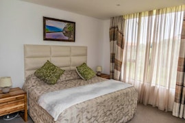 Ballito Accommodation at Zimbali Suite 213 | Viya