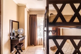 Waterberg Accommodation at  | Viya