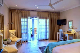 Johannesburg Accommodation at  | Viya