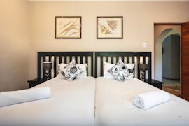 Sarah Baartman District Accommodation at  | Viya