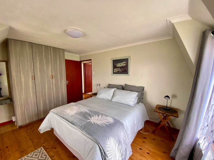 Langebaan Accommodation at Mossie Nes | Viya