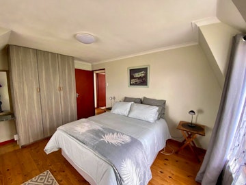 Langebaan Accommodation at  | Viya