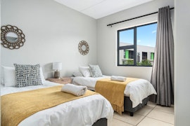 KwaZulu-Natal Accommodation at Ballito Groves 724 | Viya