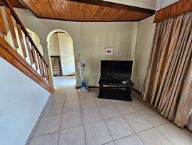 Klerksdorp Accommodation at  | Viya