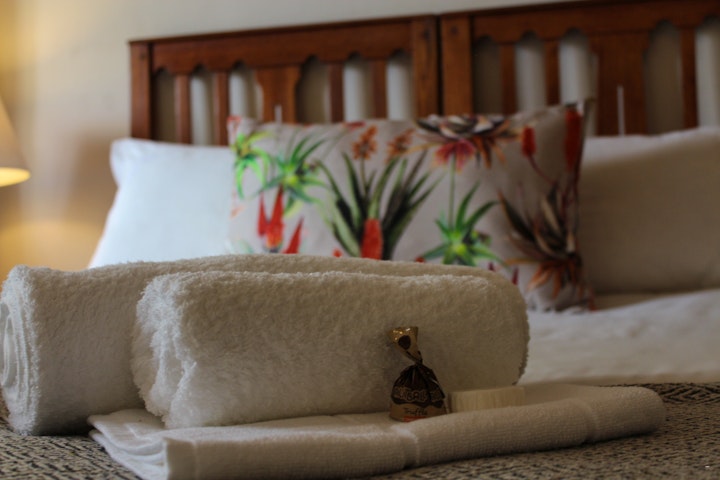 Bayswater Accommodation at Florentia Guesthouse | Viya