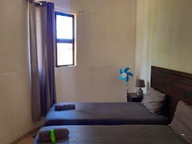 Free State Accommodation at  | Viya