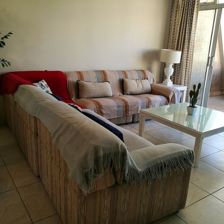 Durban North Accommodation at 204 Ipanema Beach | Viya