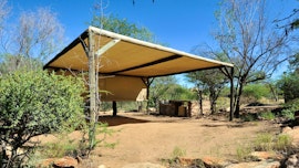 Hardap Accommodation at  | Viya