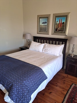 Western Cape Accommodation at  | Viya