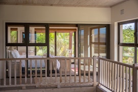 Overberg Accommodation at  | Viya