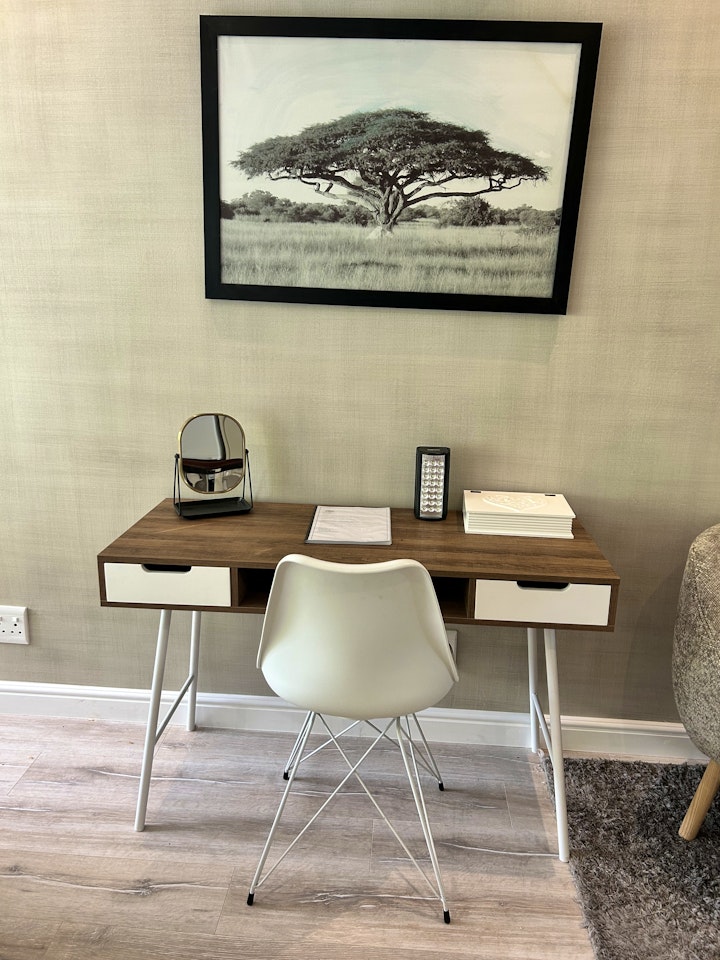 Cape Town Accommodation at Birds Nest | Viya