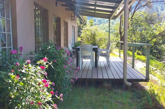 Magoebaskloof Accommodation at  | Viya