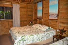 Panorama Route Accommodation at  | Viya