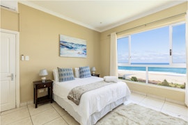 Margate Accommodation at Colonial Sands 406 | Viya