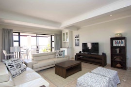 Bloubergstrand Accommodation at Island View 35 | Viya