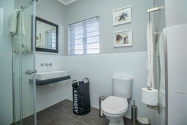 Gqeberha (Port Elizabeth) Accommodation at  | Viya