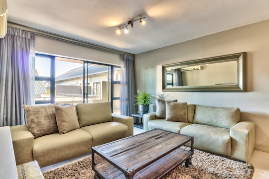 Northern Suburbs Accommodation at  | Viya