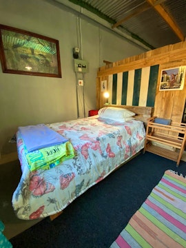 Sarah Baartman District Accommodation at  | Viya