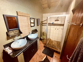 Kruger National Park South Accommodation at  | Viya