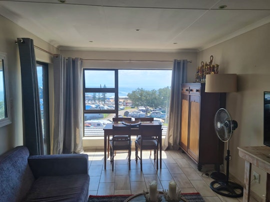 Mossel Bay Accommodation at  | Viya