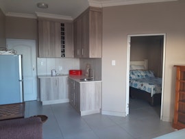 Mossel Bay Accommodation at Piet se Plek | Viya