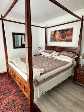 Mossel Bay Accommodation at Sunrise Haven Oewerstroom | Viya