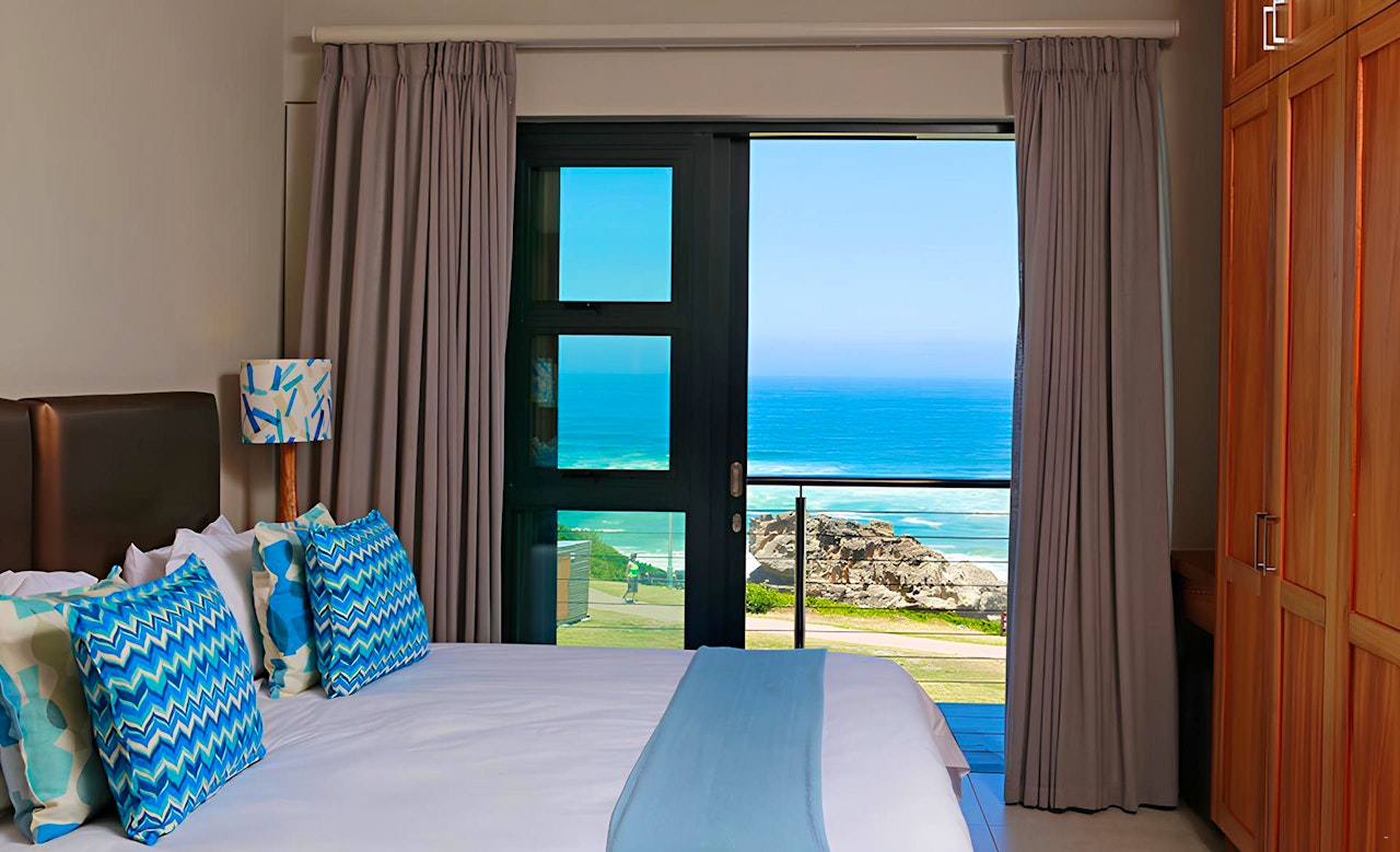 Garden Route Accommodation at  | Viya