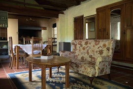 Overberg Accommodation at  | Viya