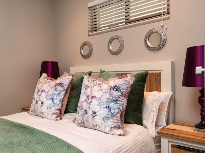 KwaZulu-Natal Accommodation at 420 Lovely 1 bedroom Zimbali Suites | Viya