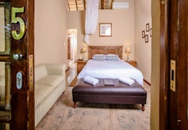 Kruger National Park South Accommodation at  | Viya