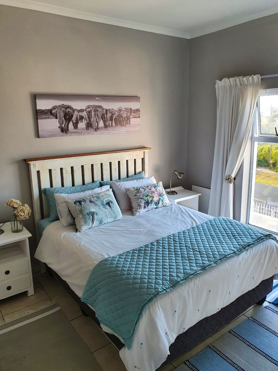 Struisbaai Accommodation at  | Viya