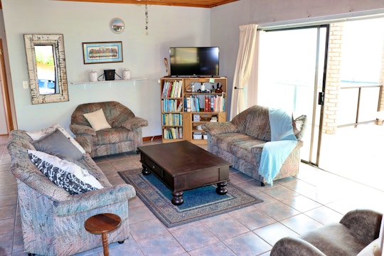 Garden Route Accommodation at  | Viya