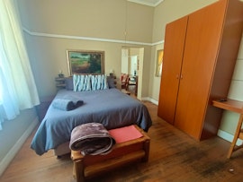 West Rand Accommodation at  | Viya